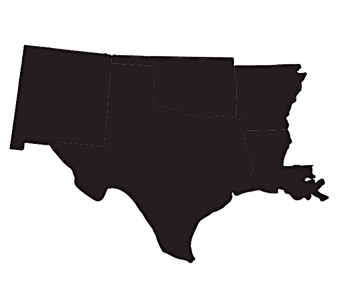 Airseal polymer adhesives united states