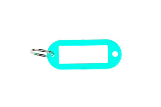 Key fobs png transparent images free download vector files