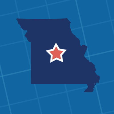 Southern trans youth emergency project