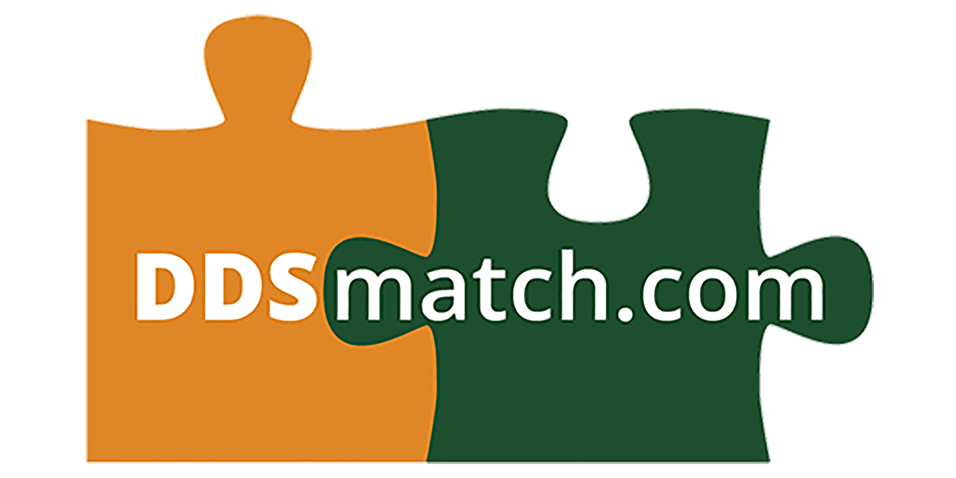 Dental practice for sale transitions partnerships