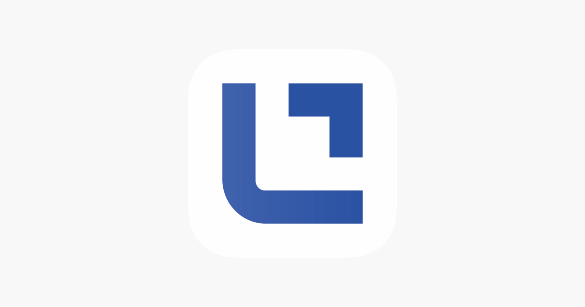 Elan credit card on the app store