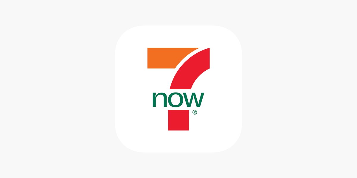 Now food alcohol delivery on the app store