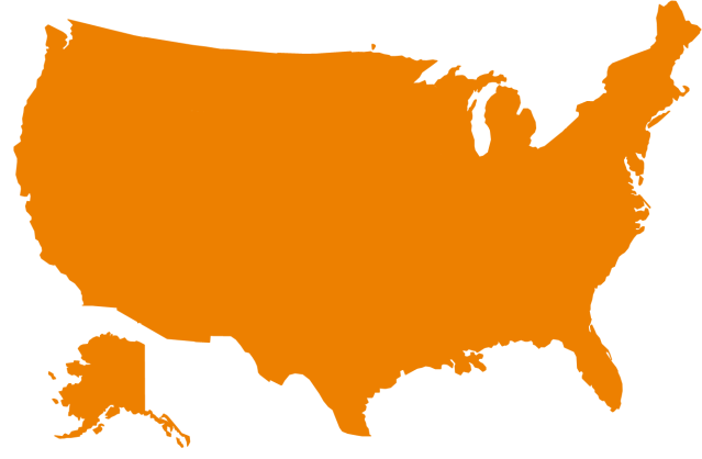 Broncos vs patriots broadcast map will the game be on tv