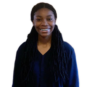 Lucys legacy mentors â the university of alabama