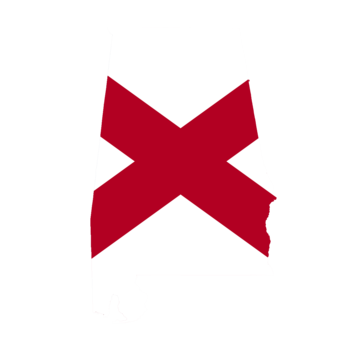 Alabama png transparent images free download vector files