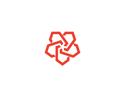 Florist logo designs themes templates and downloadable graphic elements on