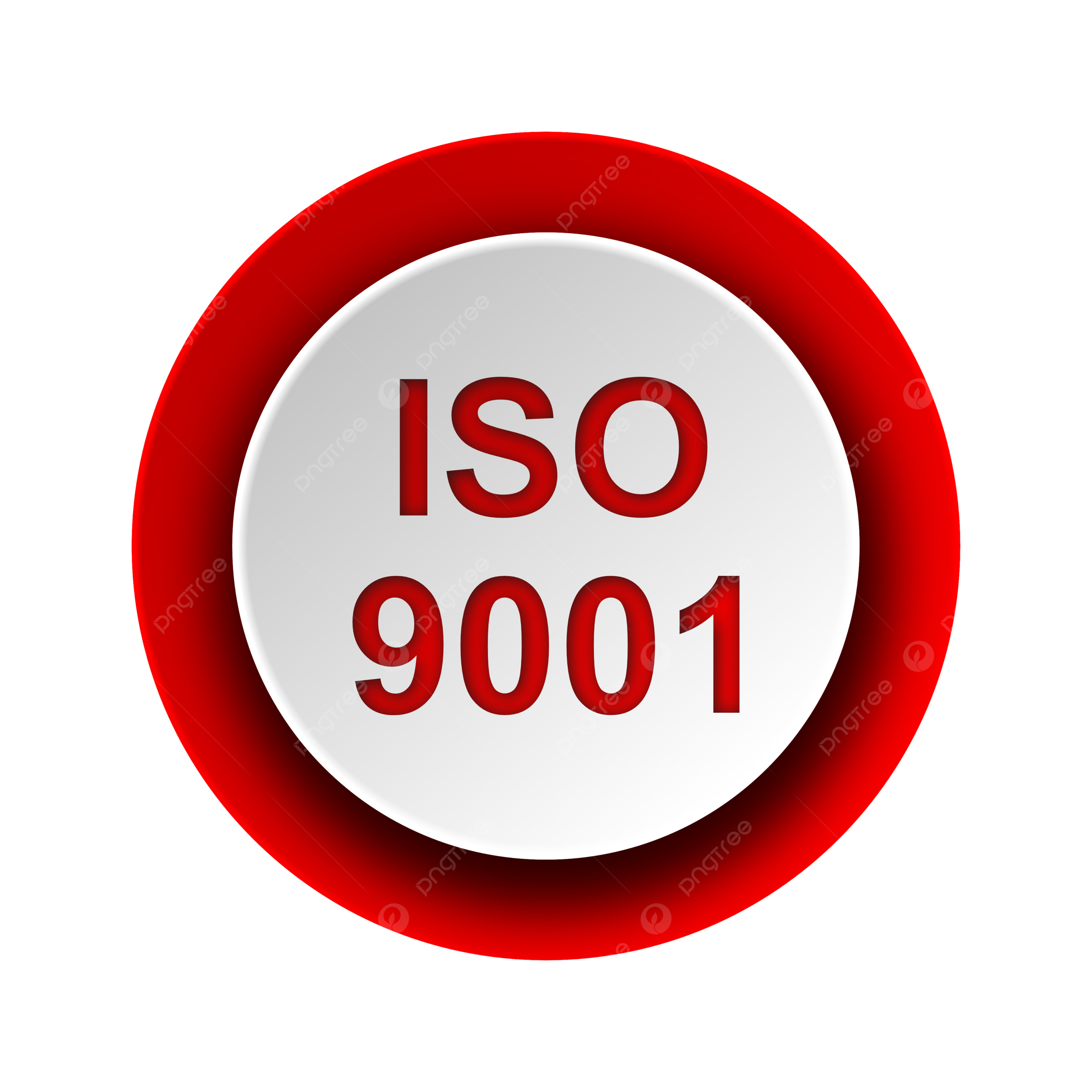 Png transparent images free download vector files