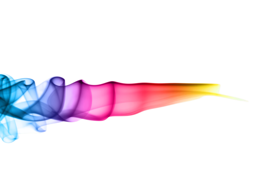 Fume pattern png images for free download