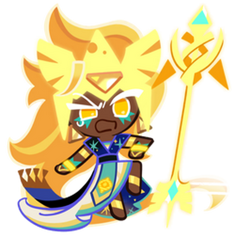 Discuss everything about cookie run kingdom ocs wiki