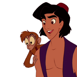 Aladdin svg aladdin clipart jasmine svg princess clipart