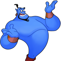 Categoryhealers disney heroes battle mode wiki