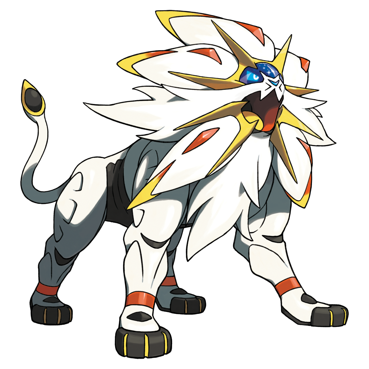 Sol