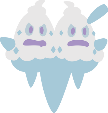 Explore the best vanilluxe art