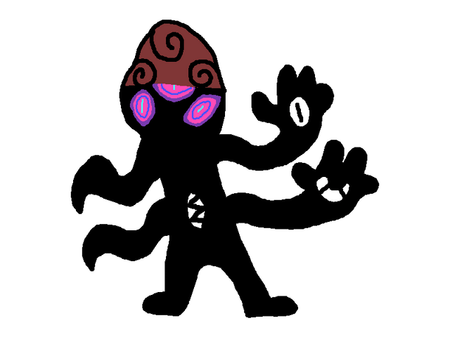 Davidthebutterfly udavidthebutterfly