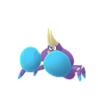 Pokemon goãraid finderãããã