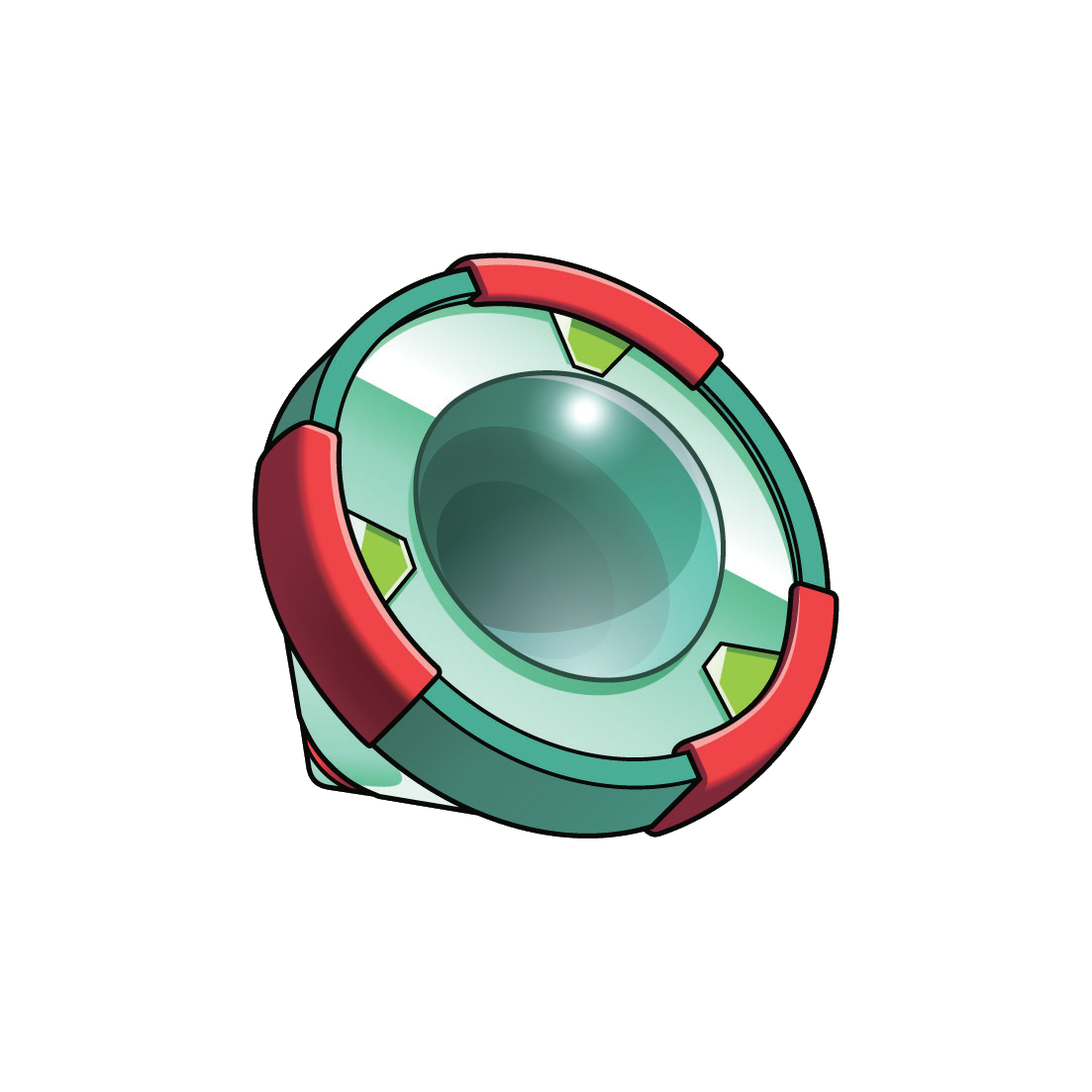 Pokã assist pokãmon wiki