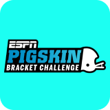 Capital one bowl mania