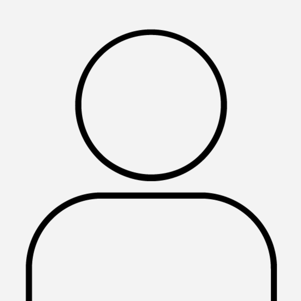 People ui