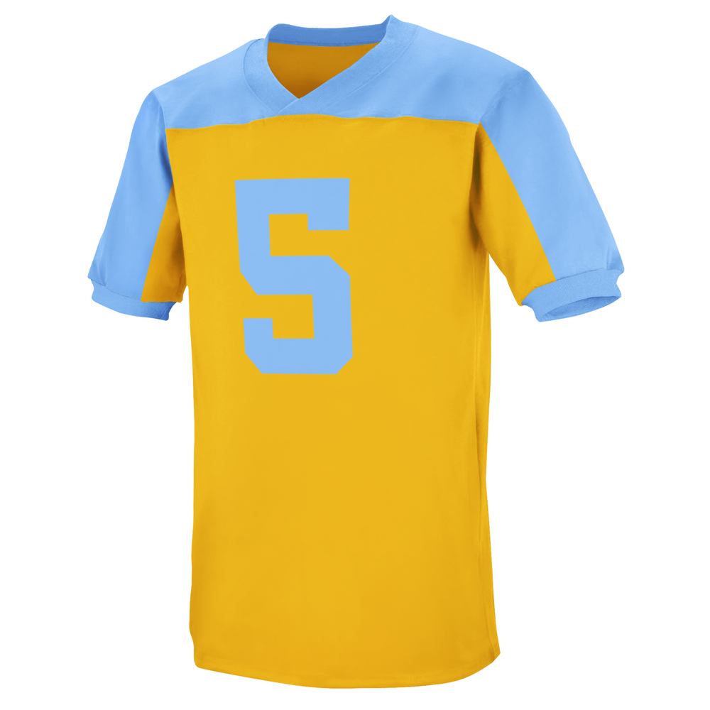 Other football â page â royal retros