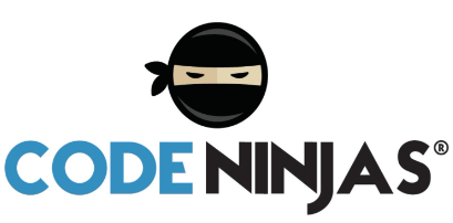 Code ninjas san ramon