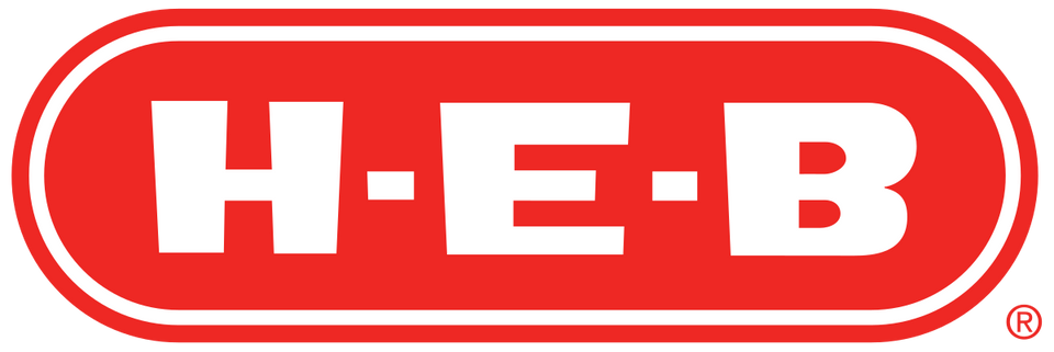 Eod gala