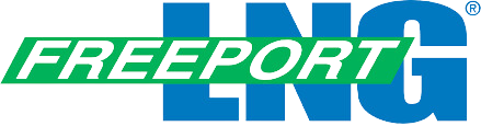 Eod gala