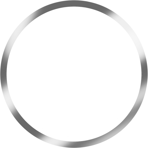 Eod gala