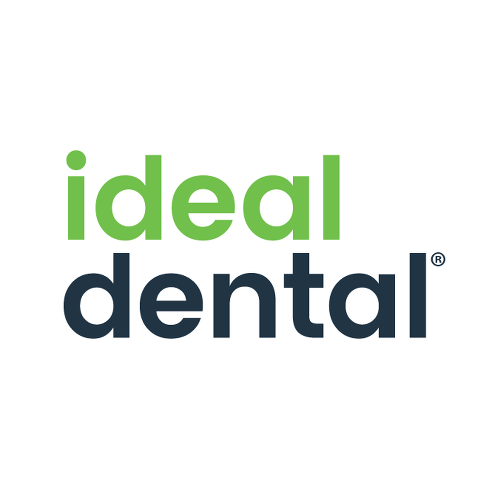 Top best dental iplants near seagoville tx