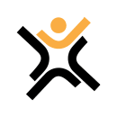 Best portland local car insurance agencies