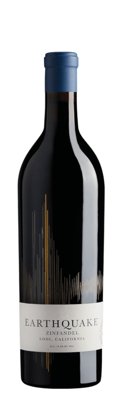 Wines