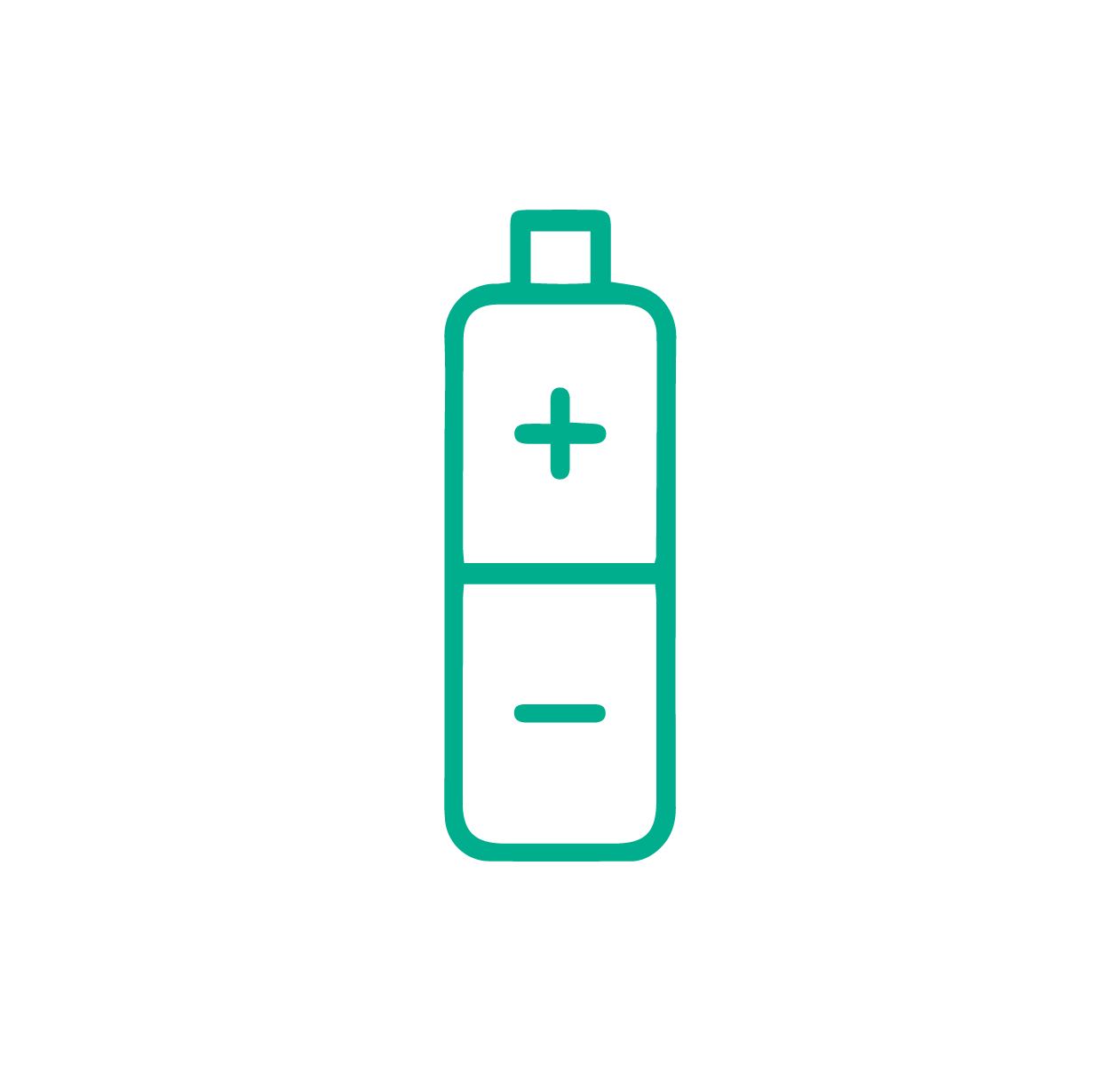 Automotive waste disposal