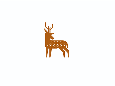 Hunting designs themes templates and downloadable graphic elements on