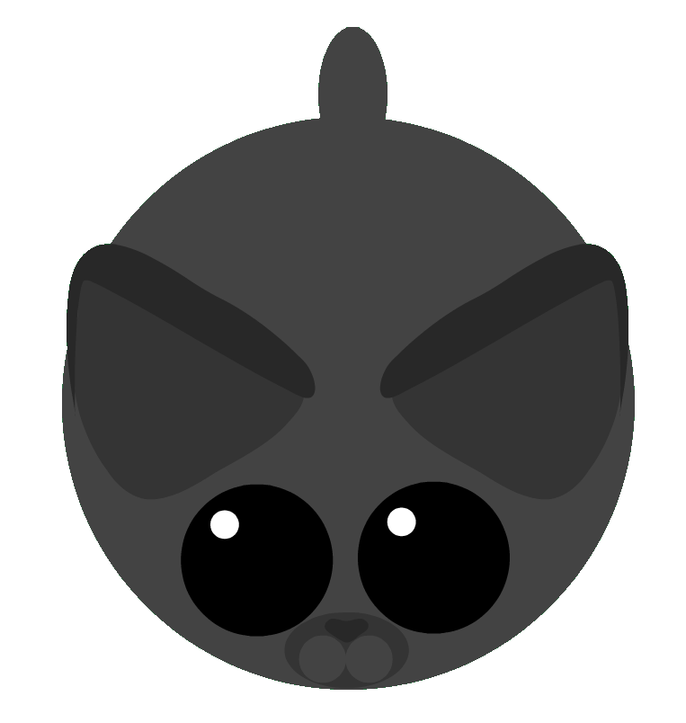 A few cats rmopeio