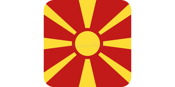 Radio macedonia