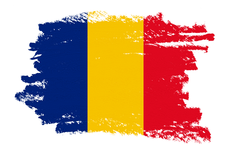 Bucharest images free photos png stickers wallpapers backgrounds