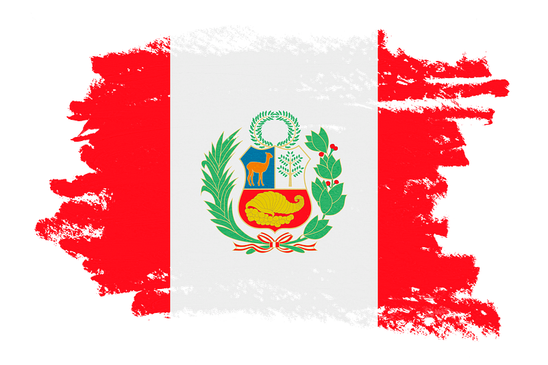 Peru flag images free photos png stickers wallpapers backgrounds