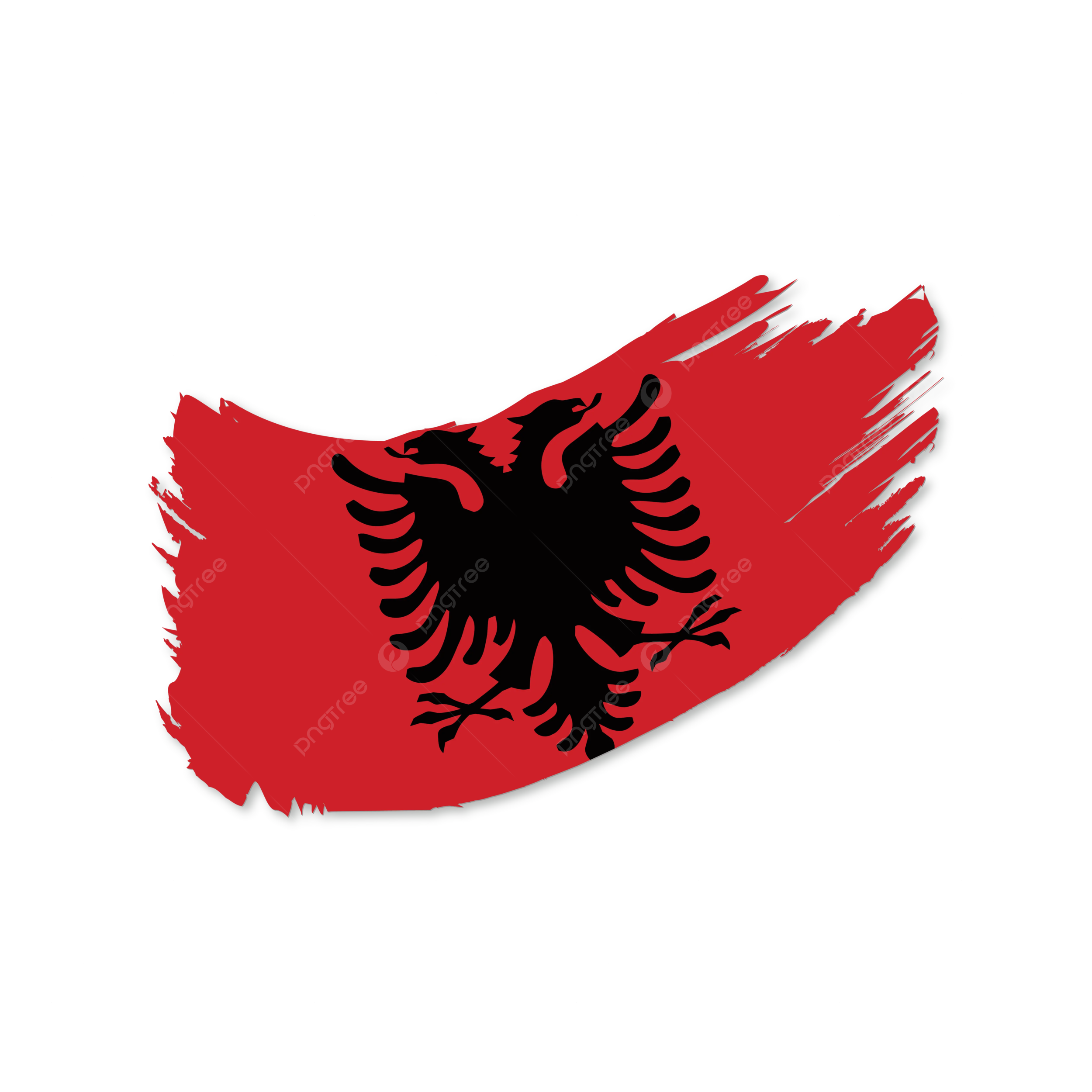 Albanien png bilr vektoren und psd dateien kostenloser download auf