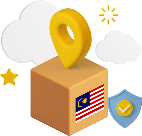 Parcel shipping to malaysia send a parcel to malaysia