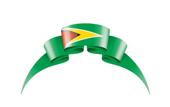 All country flag hd transparent national flags of all countries list of country flags flags with name world flags png image for free download