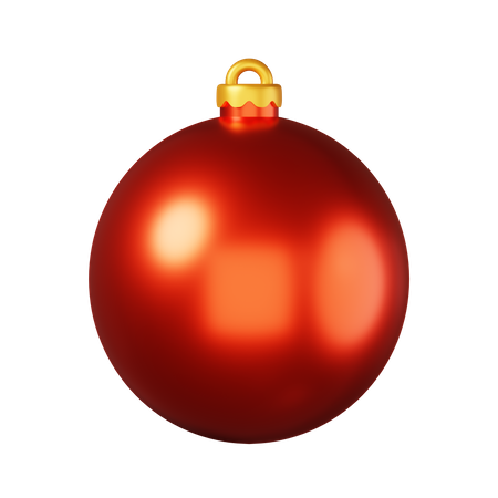 Reindeer d icon download in png obj or blend format