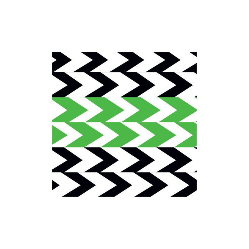 Nigeria