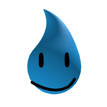 Teardrop nicos nextbots fanmade wiki