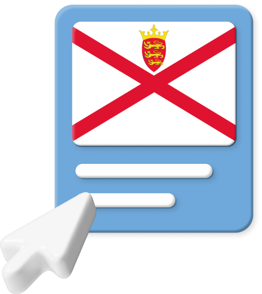 Parcel shipping to jersey send a parcel to jersey