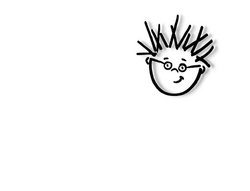 Baby mozartgallery the true baby einstein wiki