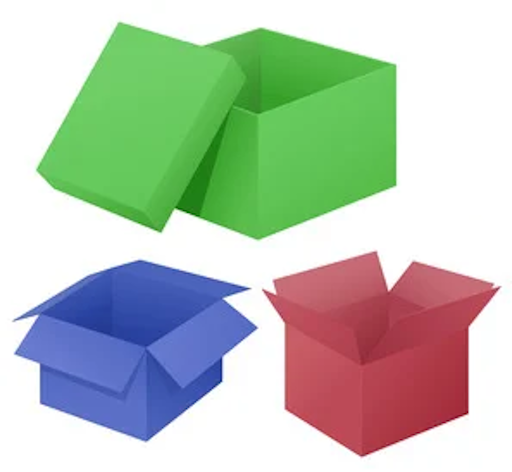 What einstein the matrix can teach us about impactful innovation
