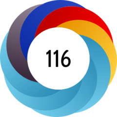 The eclipse results that verified general relativity and their later detractors a story re