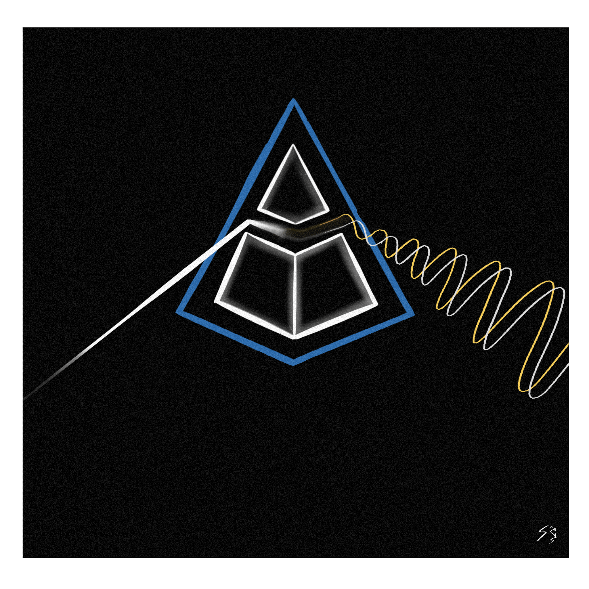 Daft punk