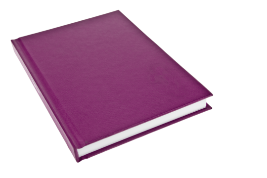 Purple book cover png transparent images free download vector files