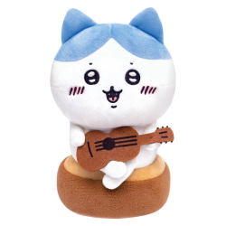 Toys and plush toys pokemon and other japan licenses plush toys rea