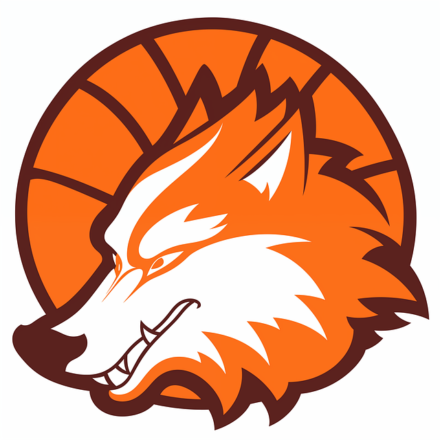 Explore free coyote illustrations download now